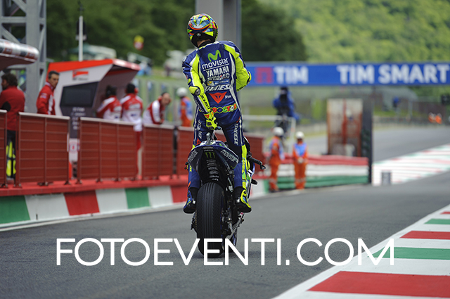 fotoeventi