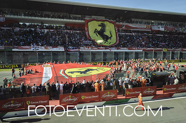 fotoeventi