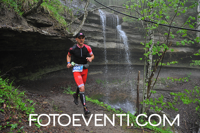 fotoeventi