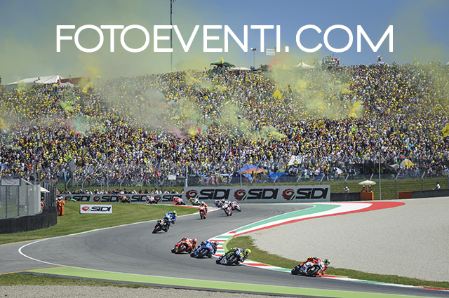fotoeventi