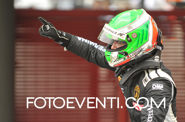 fotoeventi