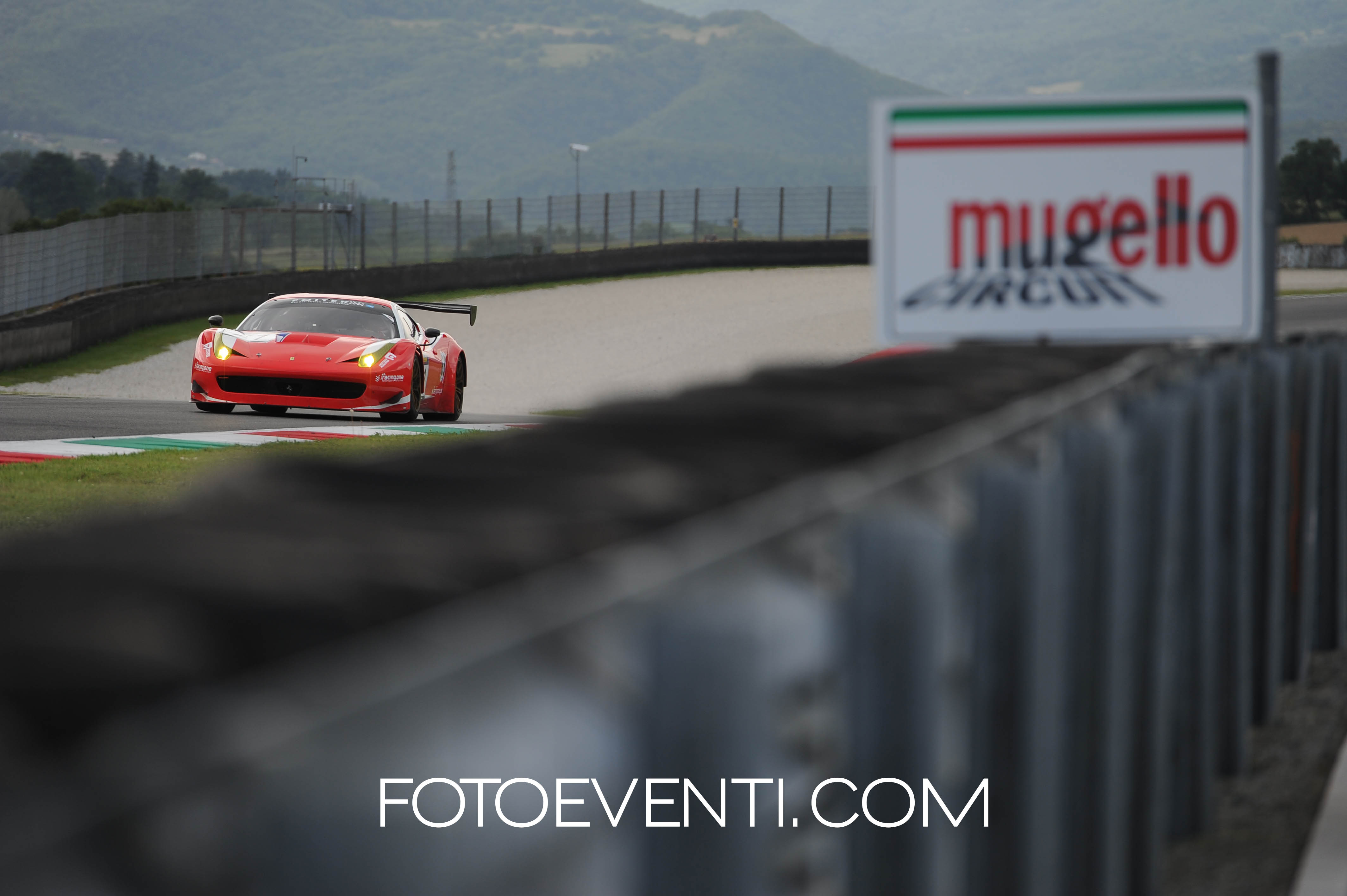 fotoeventi