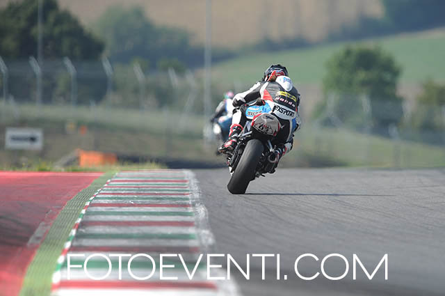fotoeventi