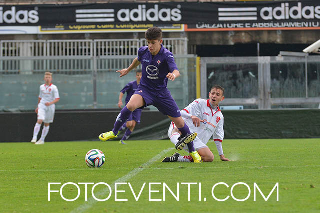 fotoeventi