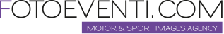 Fotoeventi.com