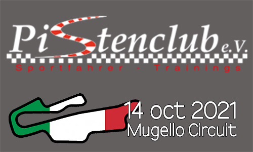14.10.2021 - Pistenclub