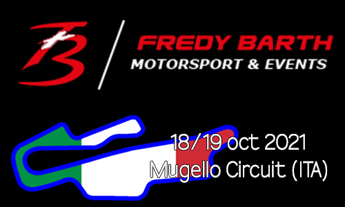 18.10.2021 - Fredy Barth