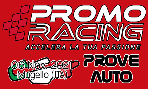 06.11.2021 - Promo Auto