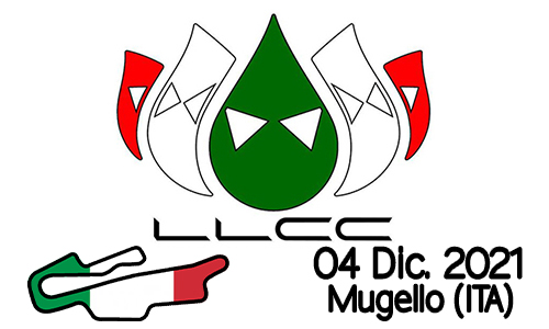 04.12.2021 - LLCC