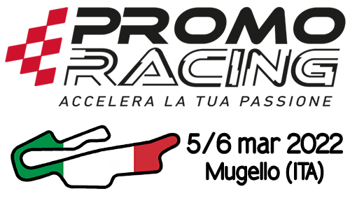 05-06.03.2022 - Promo Auto