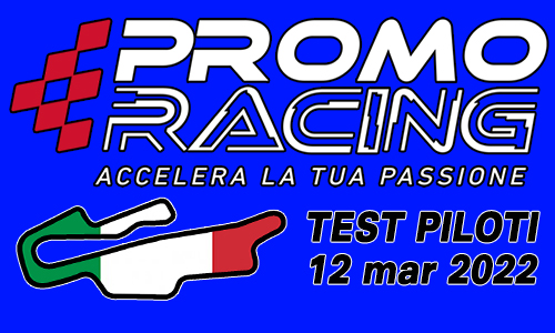 12.03.2022 - Pre Civ