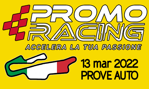 13.03.2022 - Promo Auto
