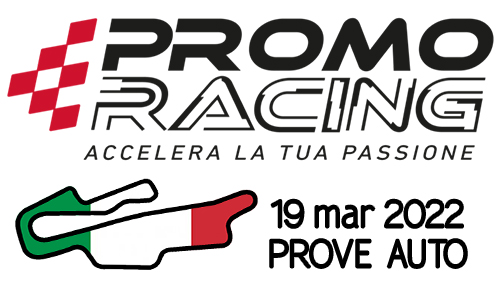 19.03.2022 - Promo Auto