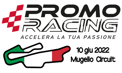10.06.2022 - Promoauto