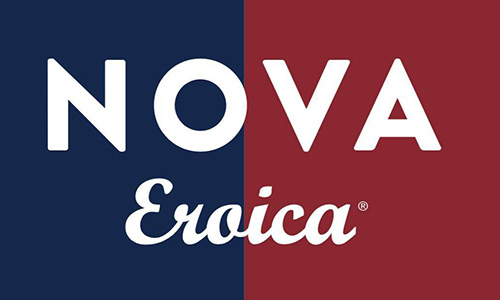 NOVA Buonconvento 2022