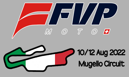 10-12.08.2022 - FVP