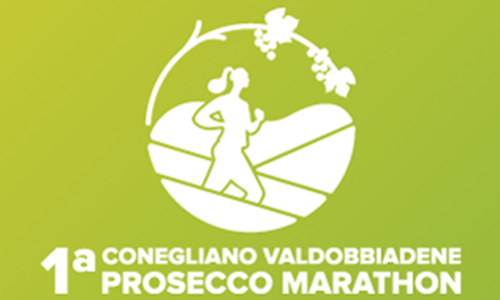 Prosecco Marathon