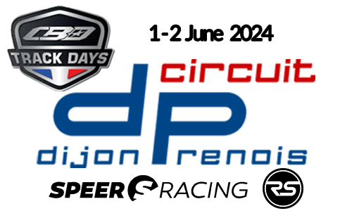 CBO-Speer Racing-RSE