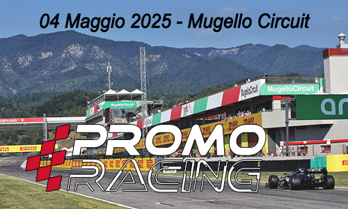 Promo Auto
