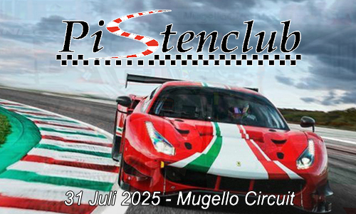 Pistenclub
