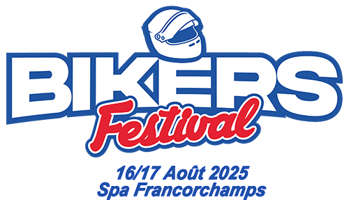 Bikers Festival