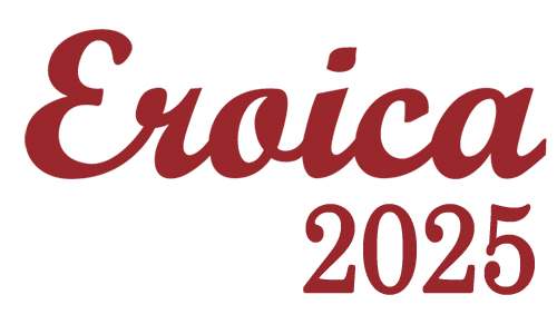 Eroica 2025