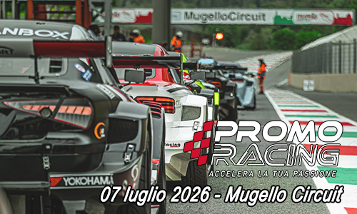 Promoauto