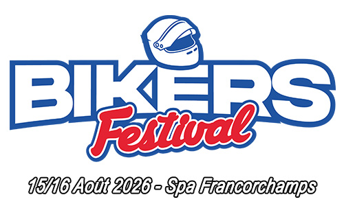 Bikers Festival