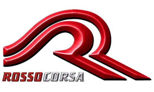 Rossocorsa e Ducati test drive <br>Autodronmo del Mugello