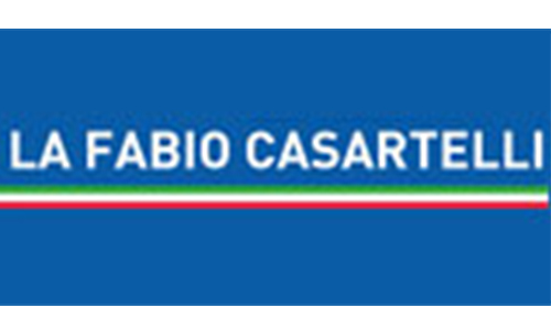 La Casartelli - Mediofondo