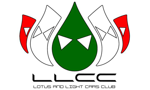 LOTUS LIGHT CAR CHALLENGE