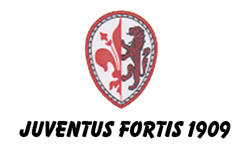 5^ Torneo di Pasqua - cat. 2002 Fortis J.<br>Borgo San Lorenzo