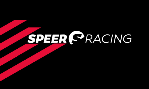 SPEER RACING<br>Autodromo del Mugello