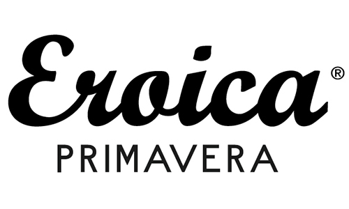 EROICA PRIMAVERA