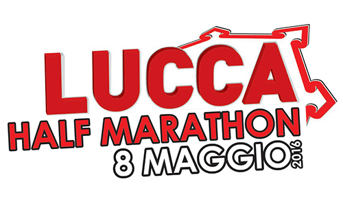 MEZZA MARATONA - Citta' di Lucca (LU)
