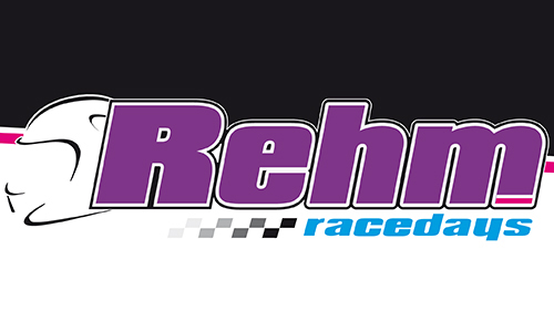 REHM RACE DAYS - Autodromo del Mugello