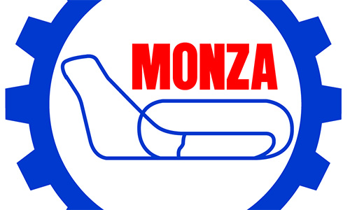 Autodromo Internazionale di MONZA
