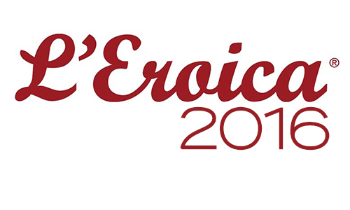 EROICA (2016)