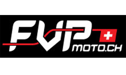 FVP - Moto.ch