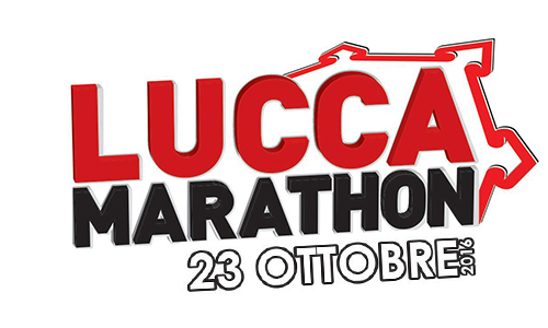 LUCCA MARATHON