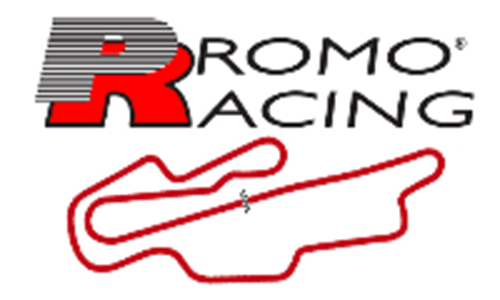 PROMO RACING - Prove Crono Moto
