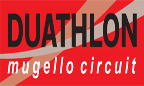 Duathlon MUGELLO CIRCUIT