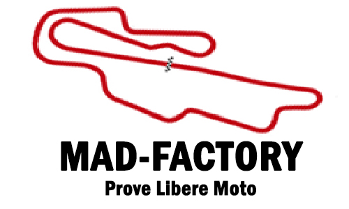 MAD-FACTORY