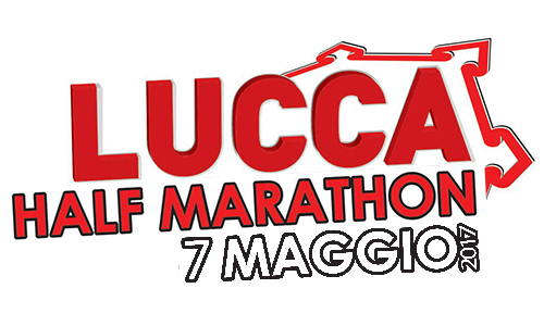 MEZZA MARATONA DI LUCCA