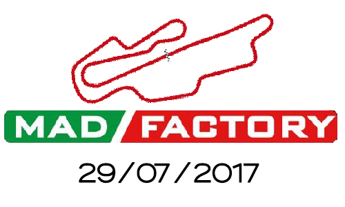 MAD-FACTORY