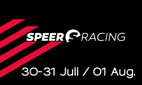SPEER - Mugello3