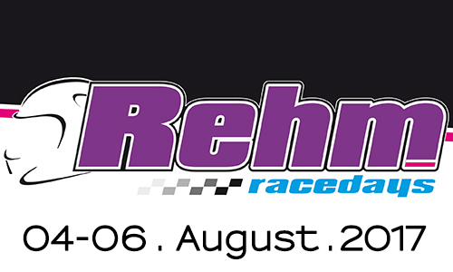 REHM Racedays-1