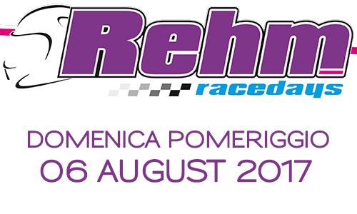 REHM - Domenica Pomeriggio