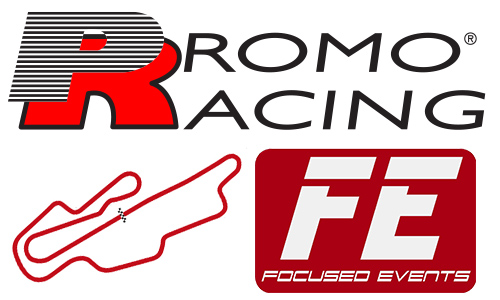 PROMORACING - FOCUSED EVENT
