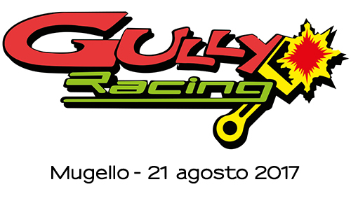 GULLY RACING